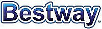 BESTWAY 