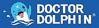 DOCTOR DOLPHIN 